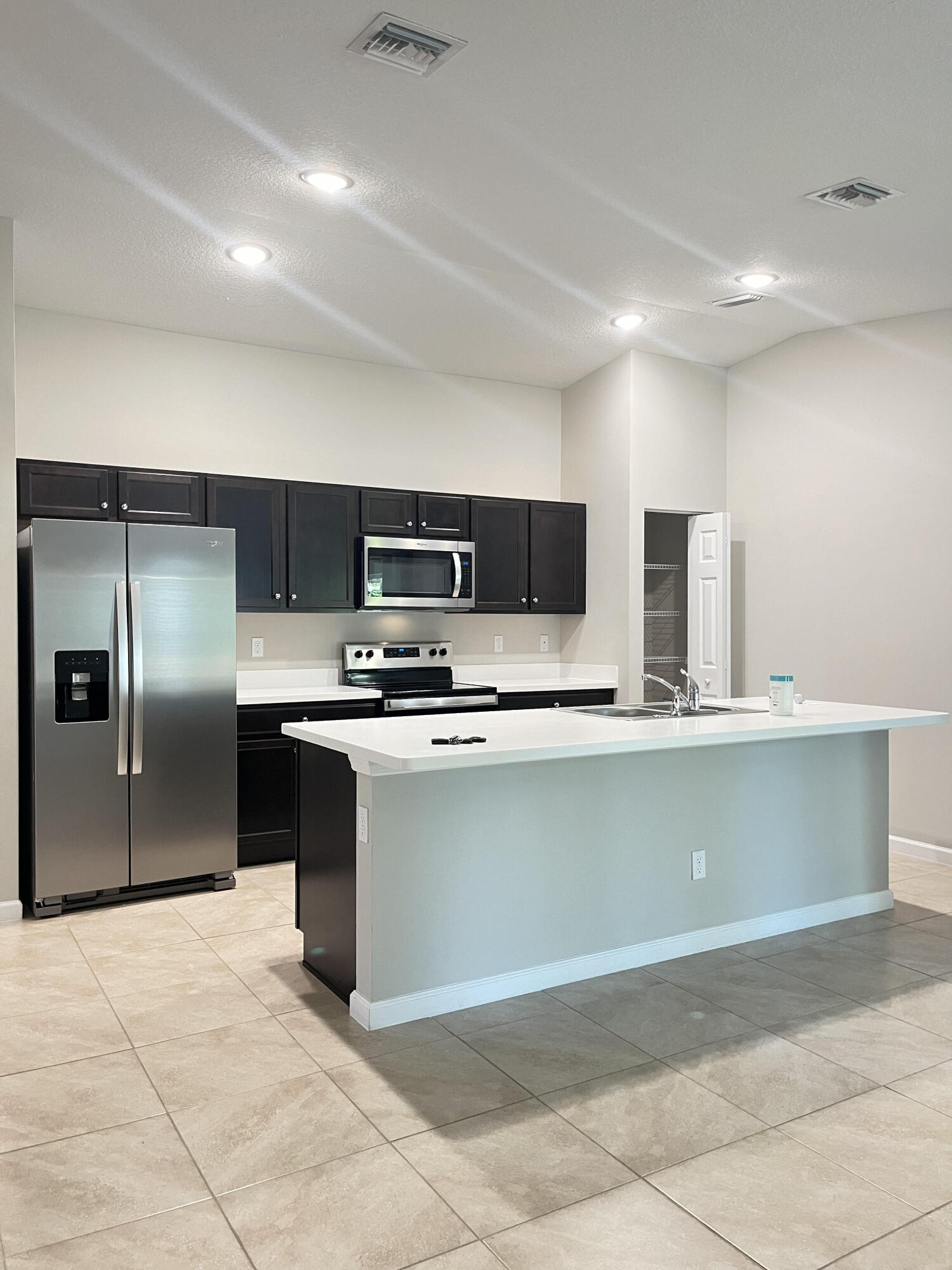 1133 SW Ingrassina Avenue, Port St. Lucie