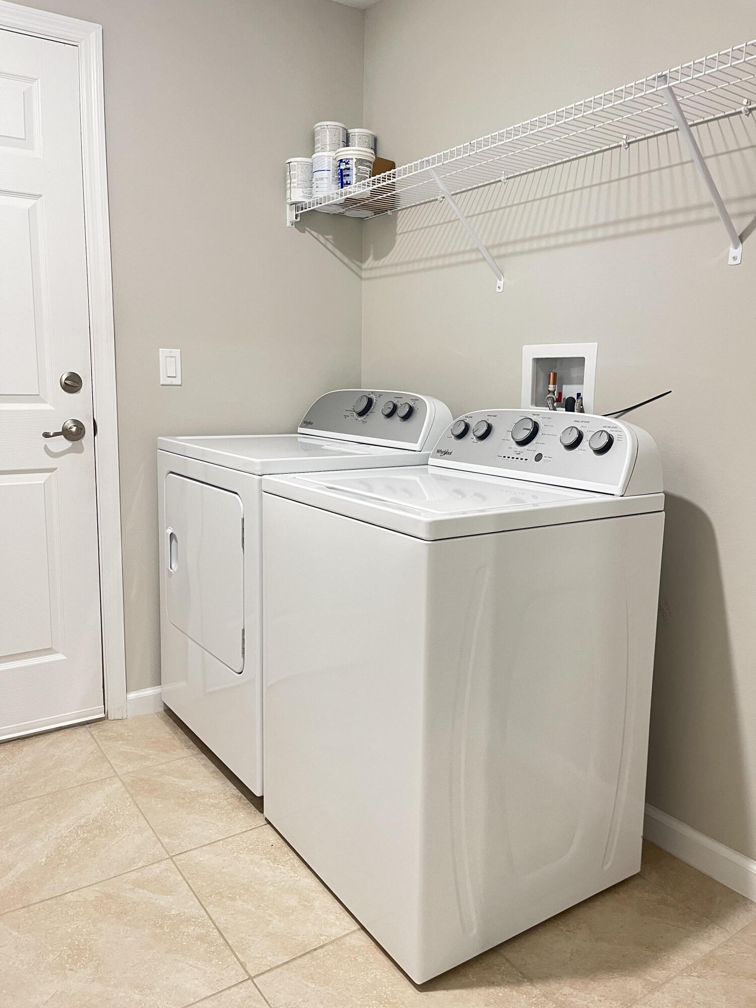 1133 SW Ingrassina Avenue, Port St. Lucie