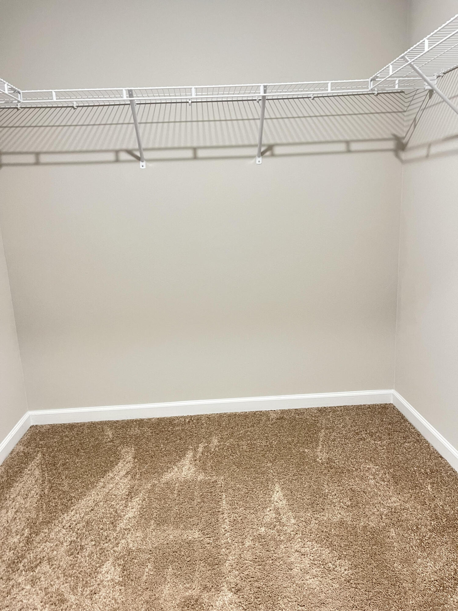 1133 SW Ingrassina Avenue, Port St. Lucie