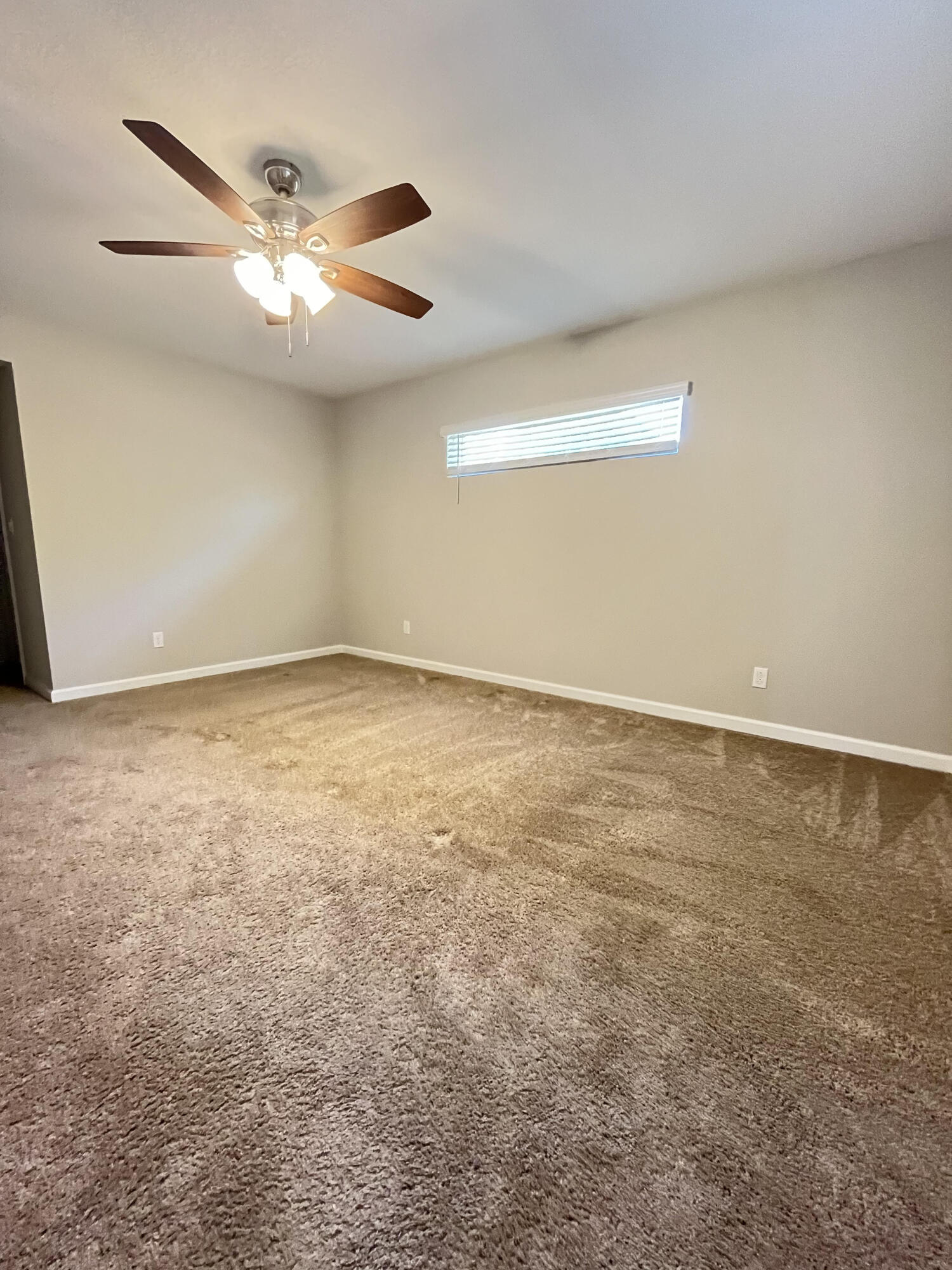 1133 SW Ingrassina Avenue, Port St. Lucie