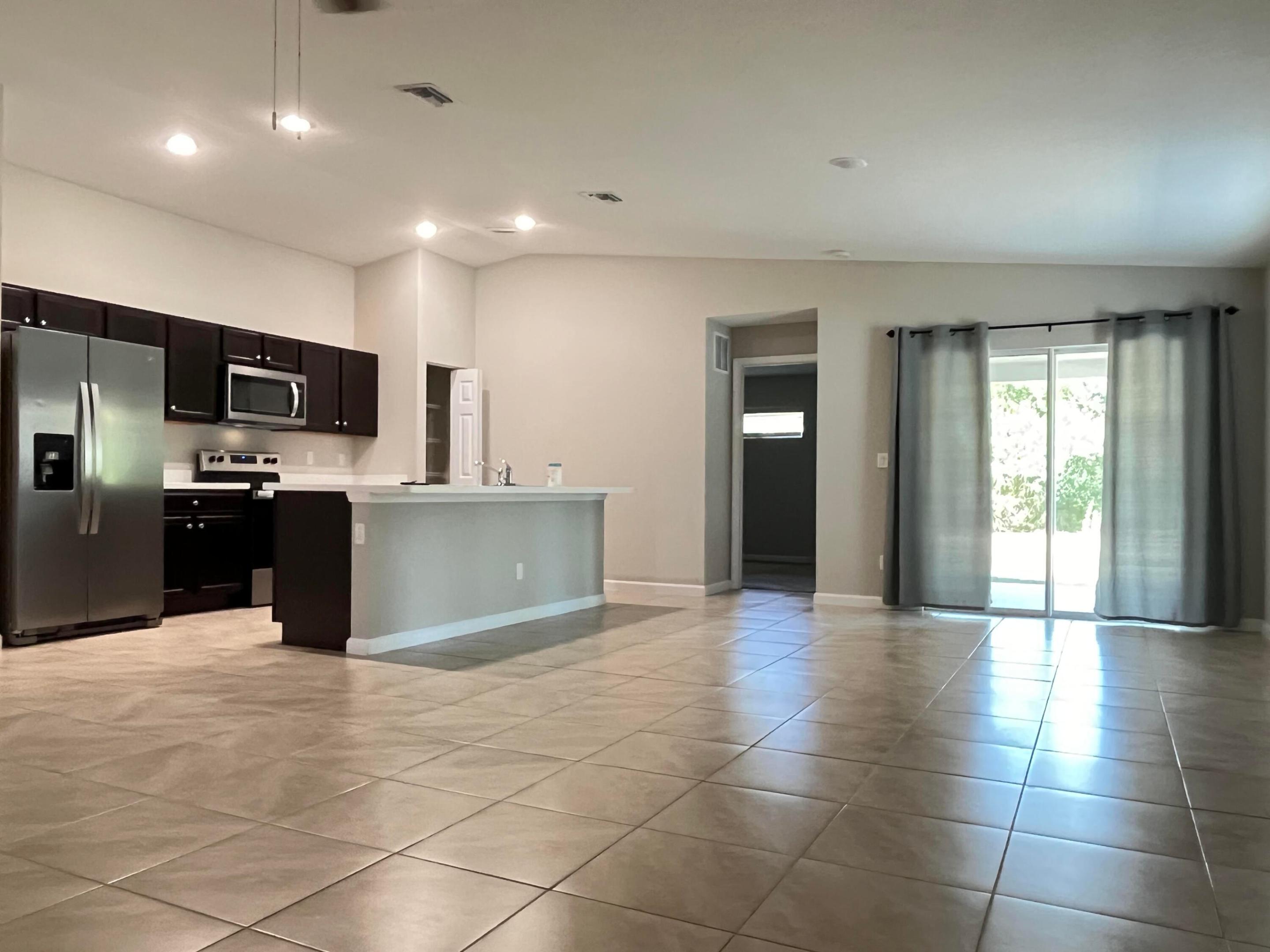 1133 SW Ingrassina Avenue, Port St. Lucie