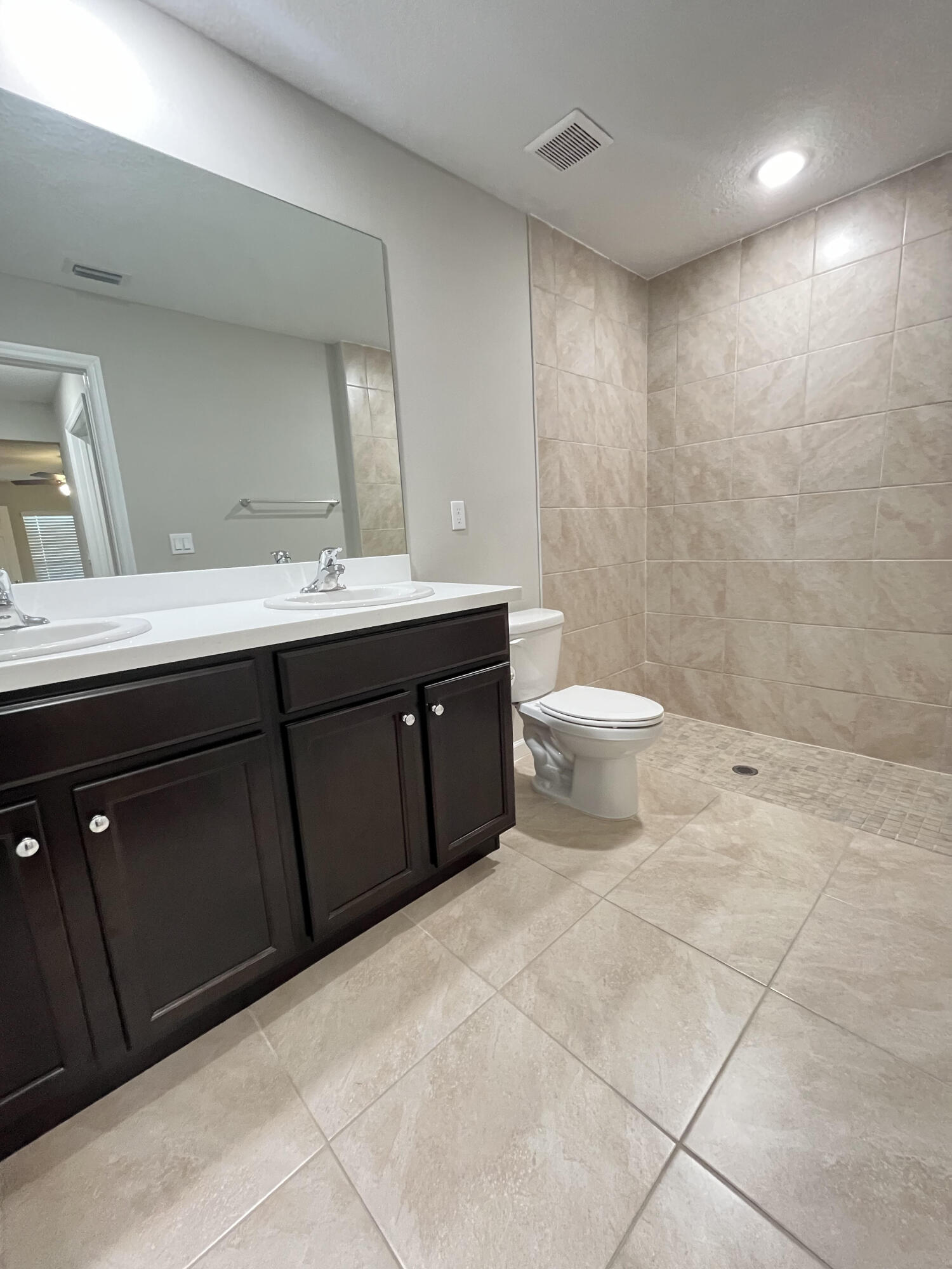 1133 SW Ingrassina Avenue, Port St. Lucie