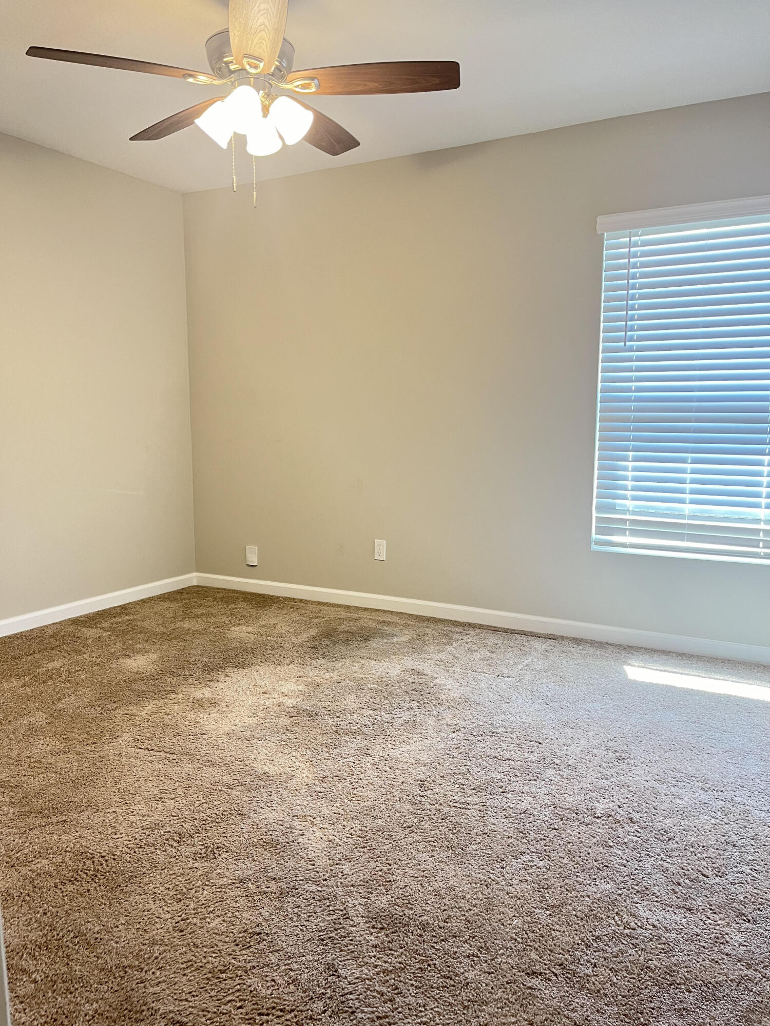 1133 SW Ingrassina Avenue, Port St. Lucie