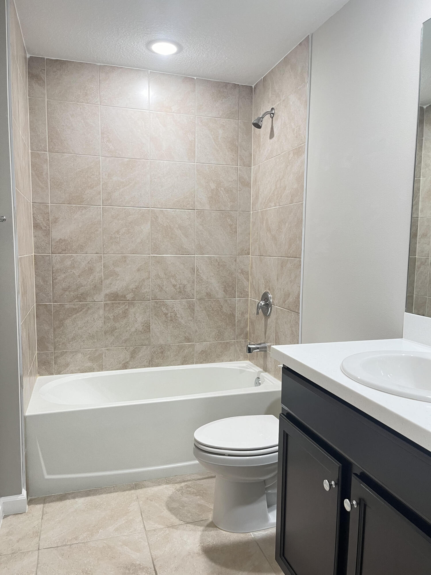 1133 SW Ingrassina Avenue, Port St. Lucie