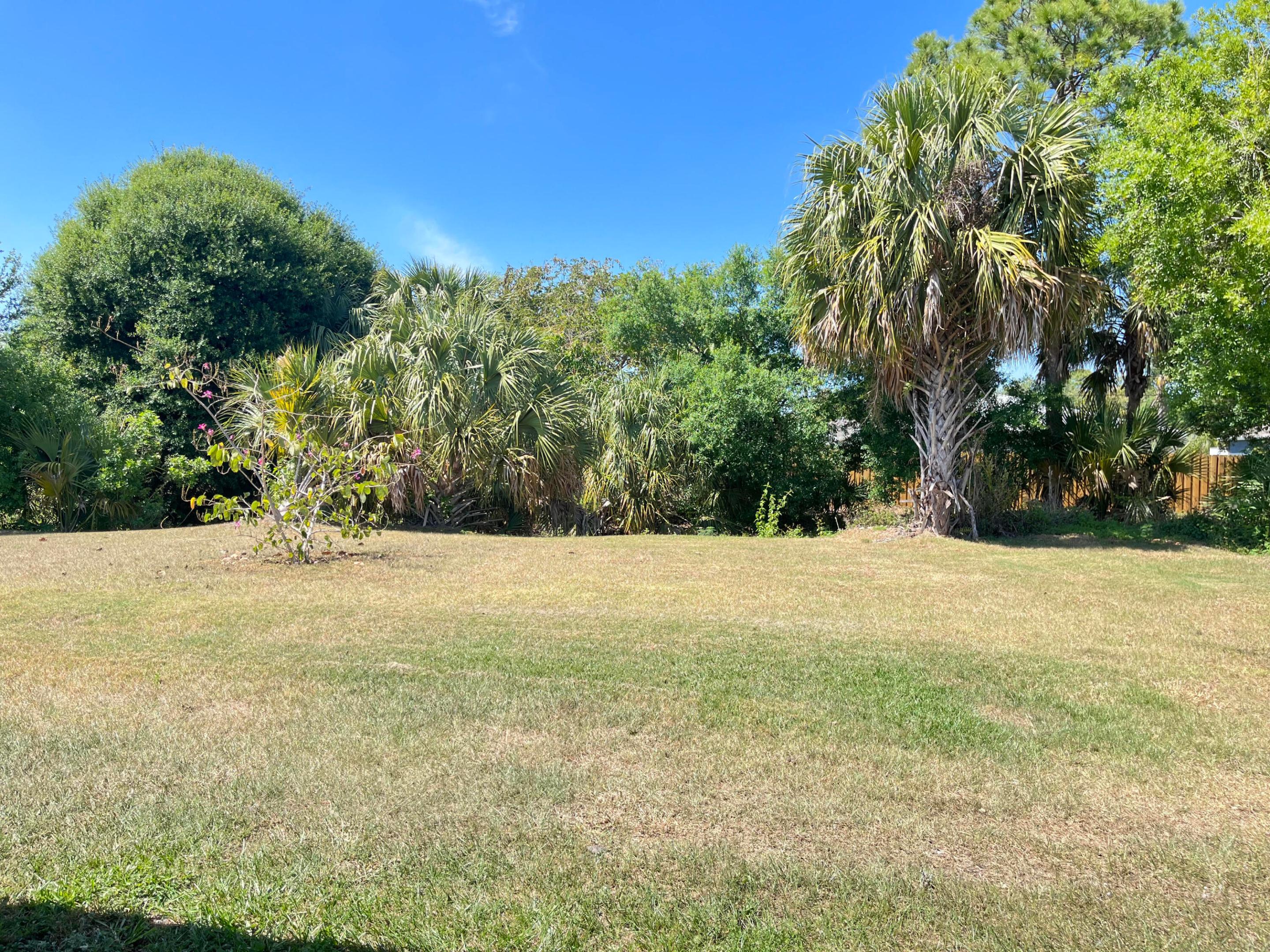 1133 SW Ingrassina Avenue, Port St. Lucie