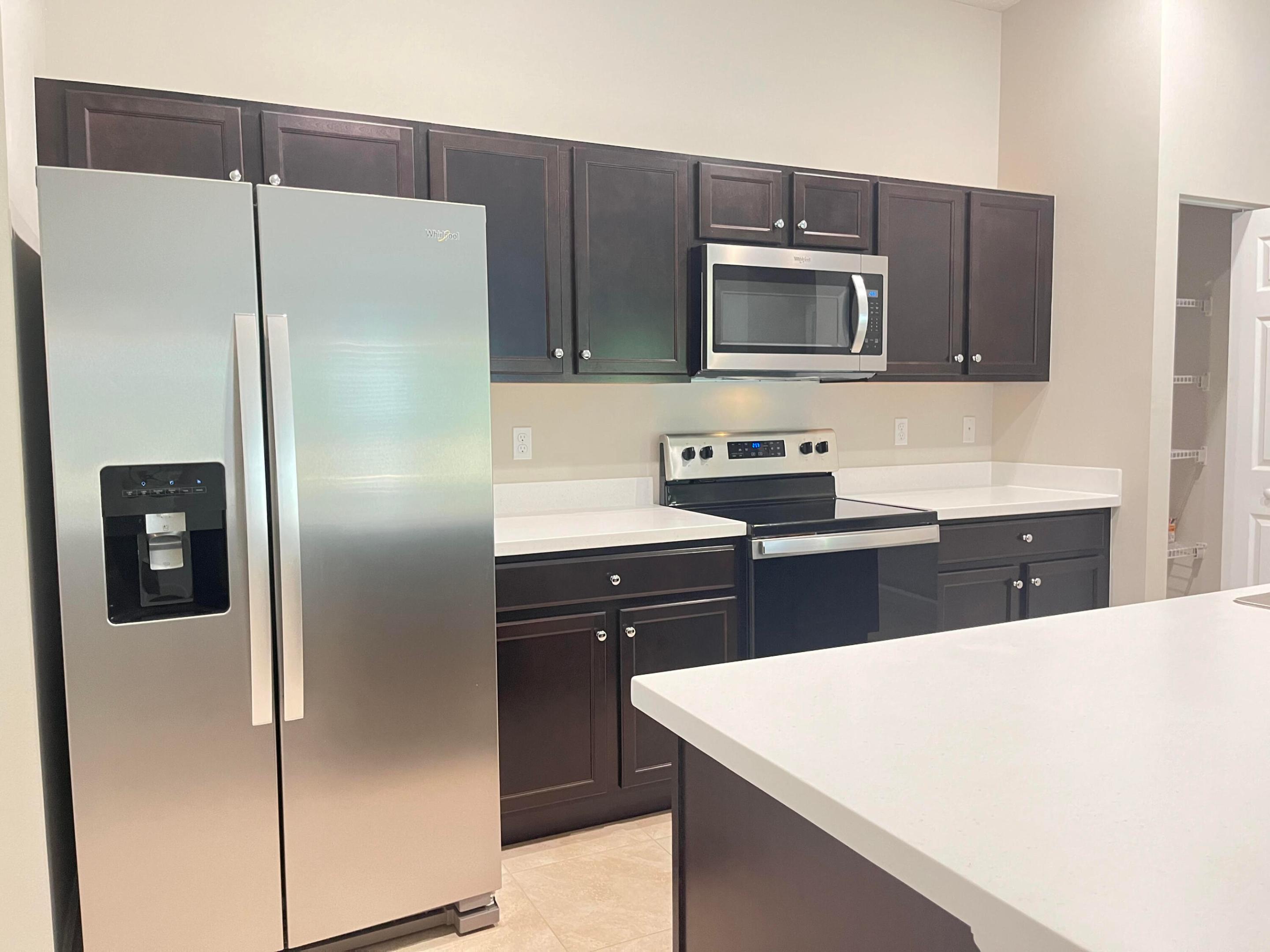 1133 SW Ingrassina Avenue, Port St. Lucie