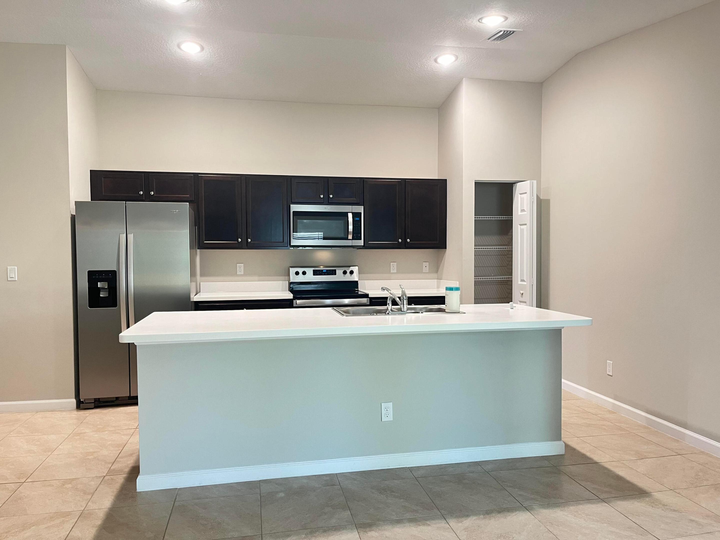 1133 SW Ingrassina Avenue, Port St. Lucie