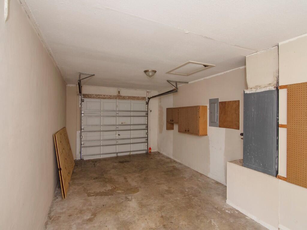 226 SW Reynolds Avenue, Port St. Lucie