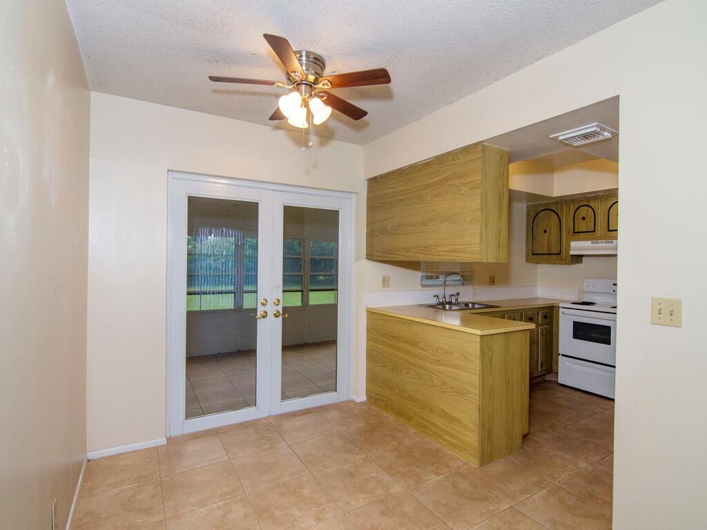 226 SW Reynolds Avenue, Port St. Lucie