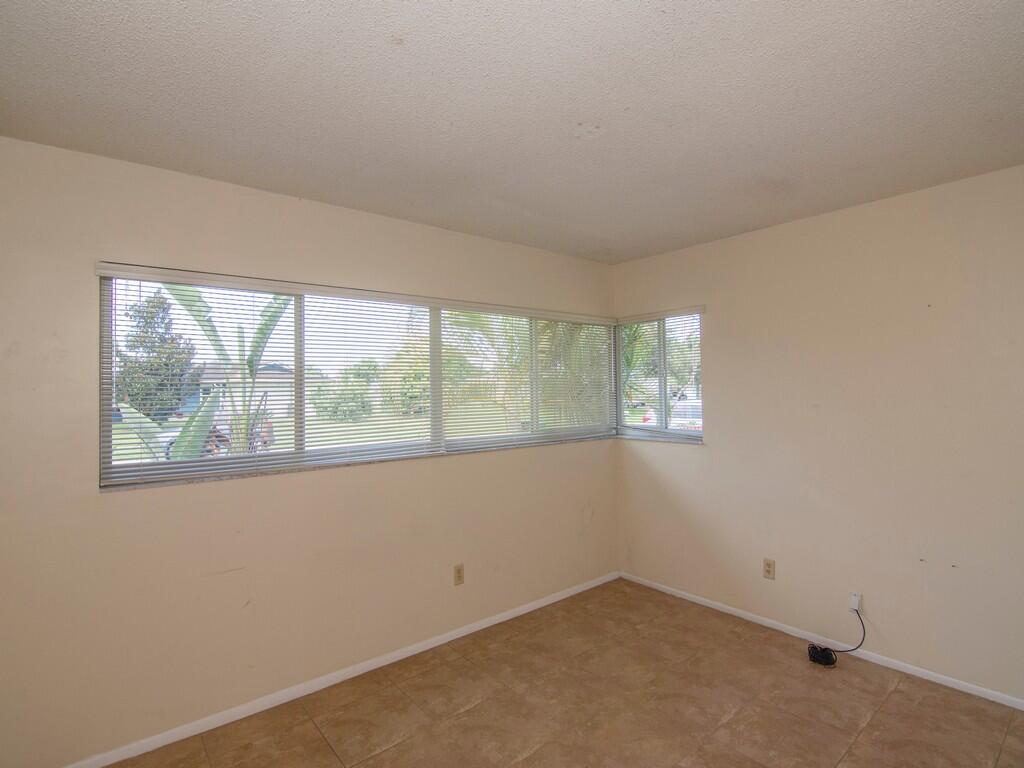 226 SW Reynolds Avenue, Port St. Lucie