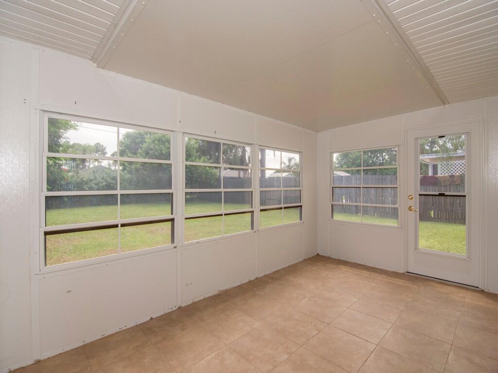 226 SW Reynolds Avenue, Port St. Lucie