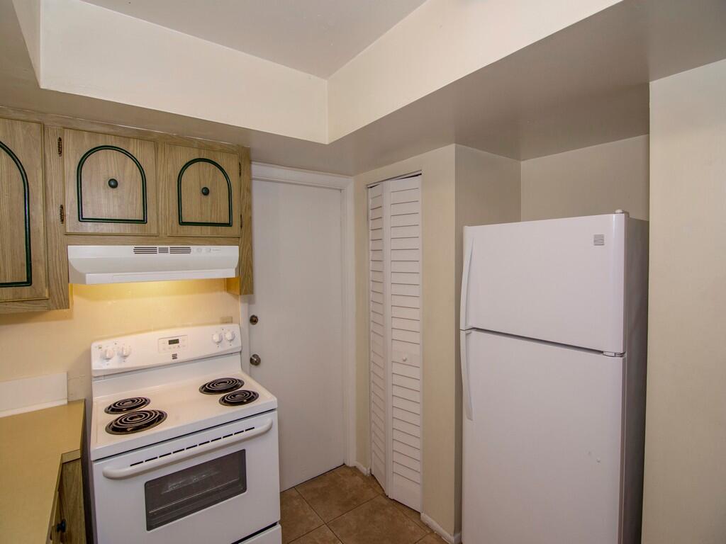 226 SW Reynolds Avenue, Port St. Lucie
