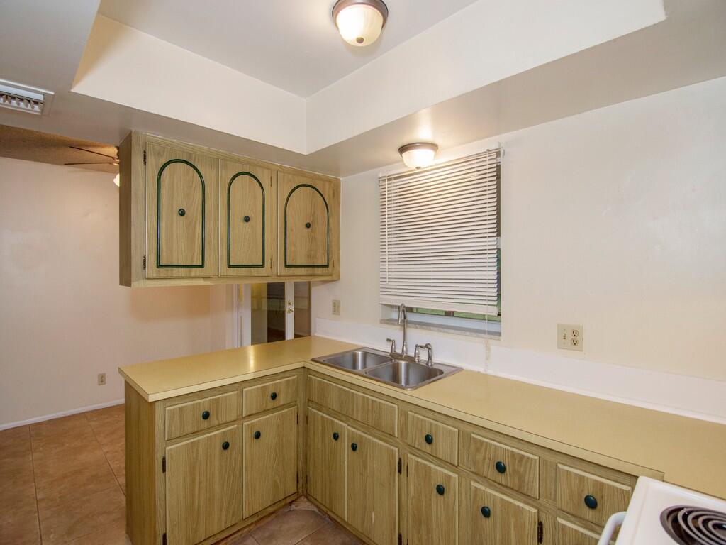 226 SW Reynolds Avenue, Port St. Lucie