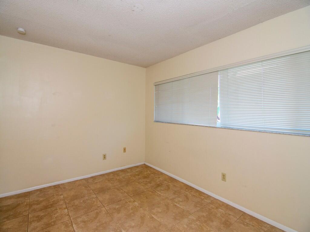 226 SW Reynolds Avenue, Port St. Lucie