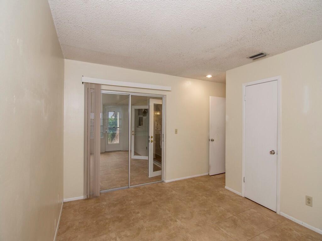 226 SW Reynolds Avenue, Port St. Lucie