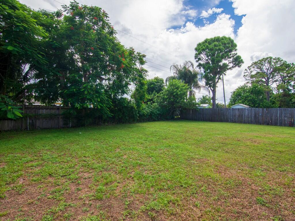 226 SW Reynolds Avenue, Port St. Lucie