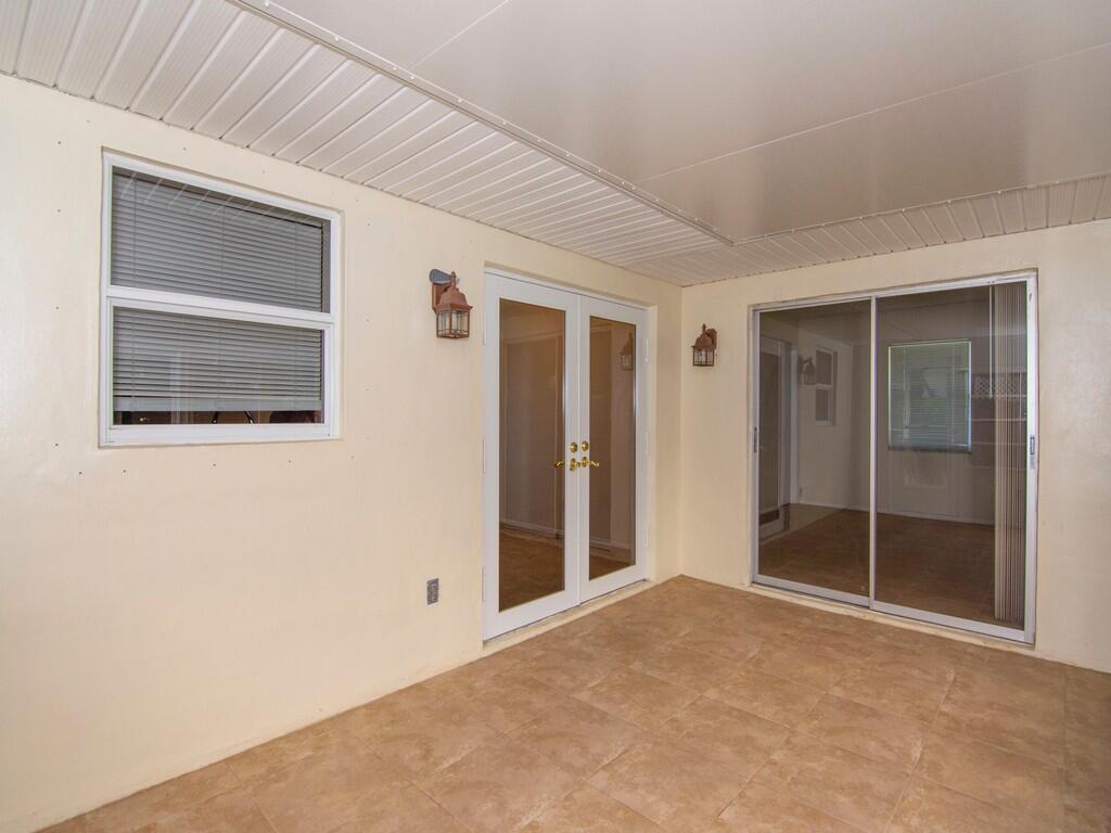 226 SW Reynolds Avenue, Port St. Lucie