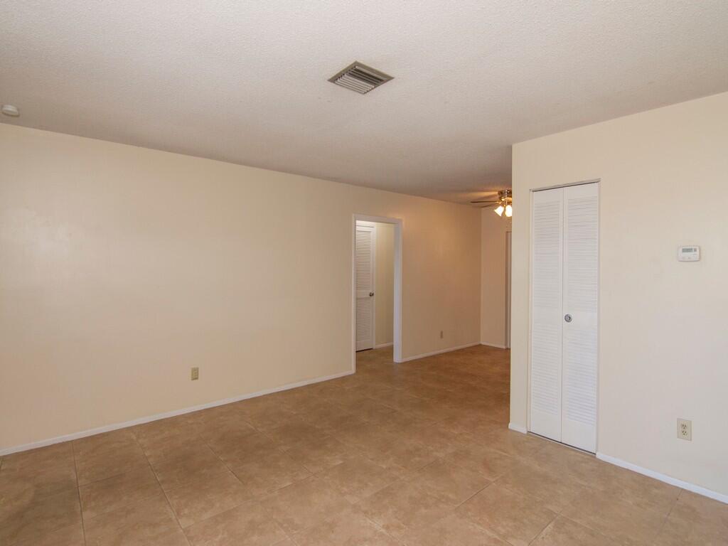 226 SW Reynolds Avenue, Port St. Lucie
