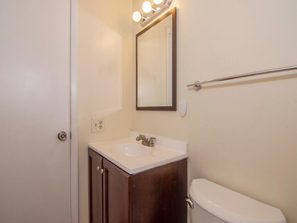 226 SW Reynolds Avenue, Port St. Lucie
