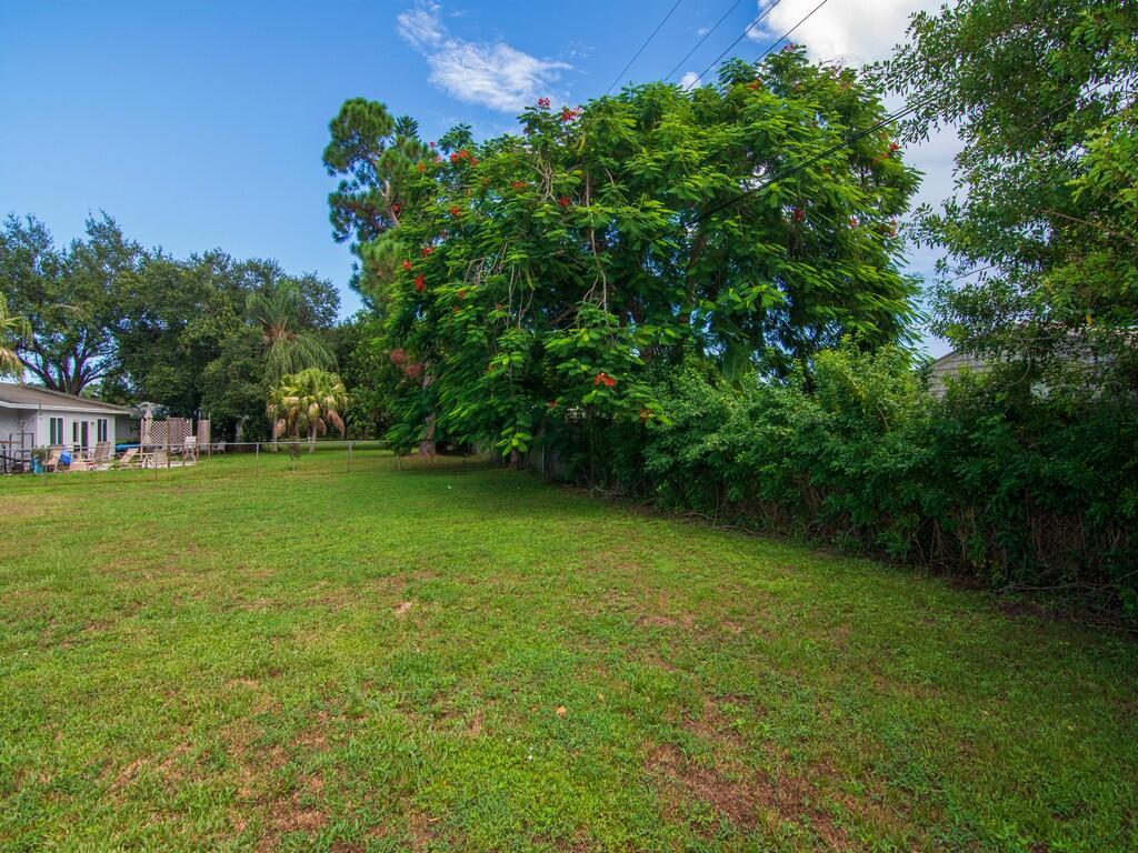 226 SW Reynolds Avenue, Port St. Lucie