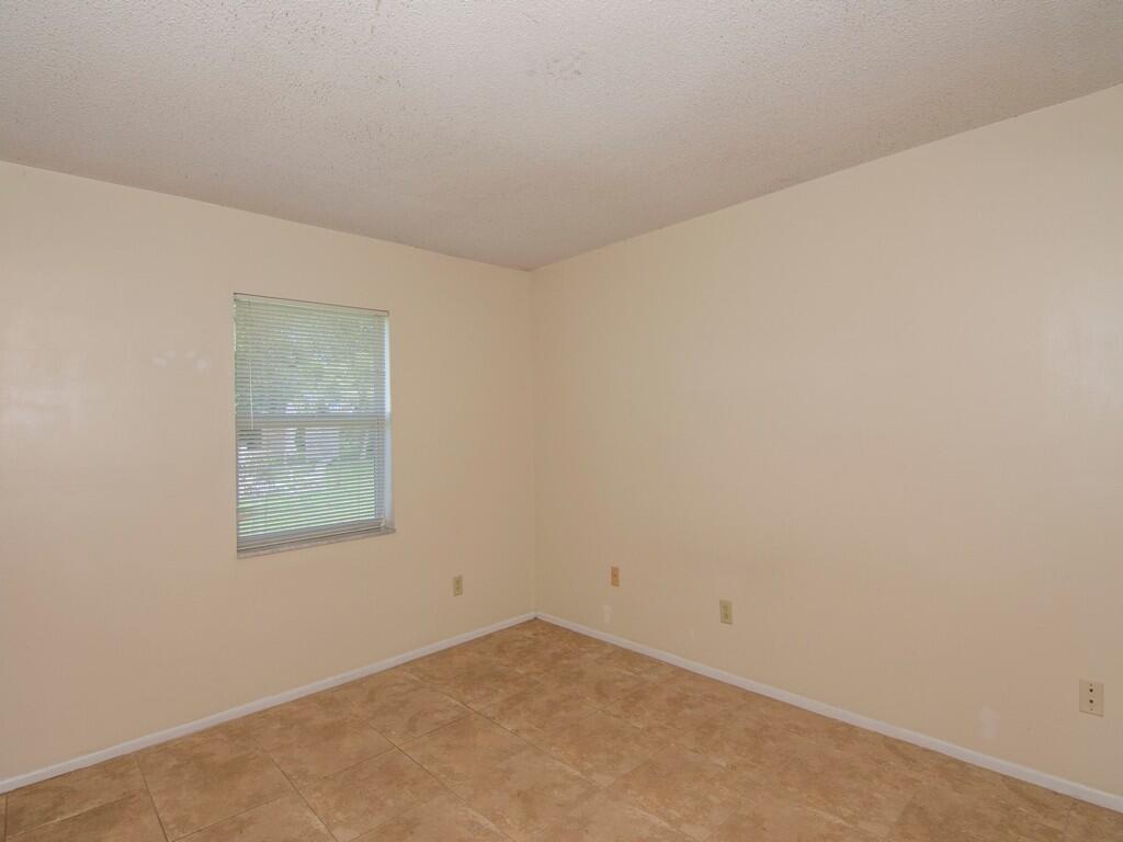 226 SW Reynolds Avenue, Port St. Lucie