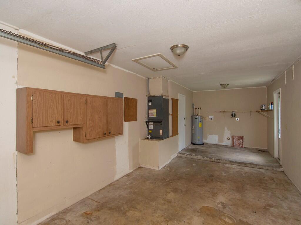 226 SW Reynolds Avenue, Port St. Lucie
