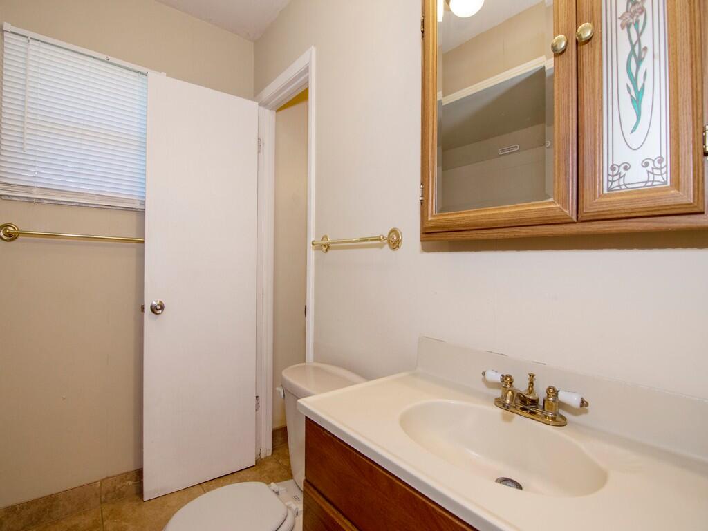 226 SW Reynolds Avenue, Port St. Lucie