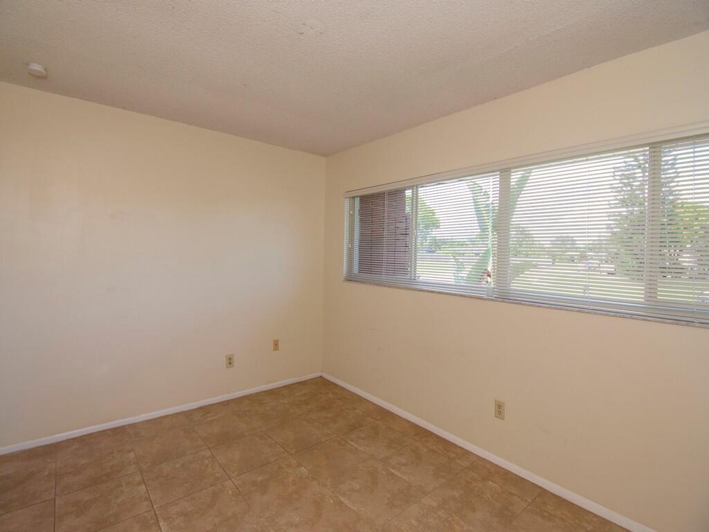 226 SW Reynolds Avenue, Port St. Lucie