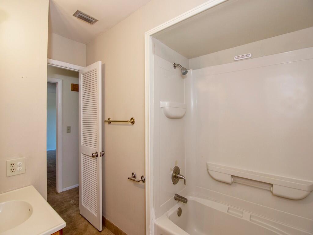 226 SW Reynolds Avenue, Port St. Lucie