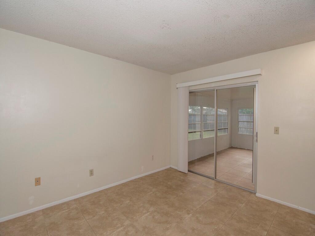 226 SW Reynolds Avenue, Port St. Lucie