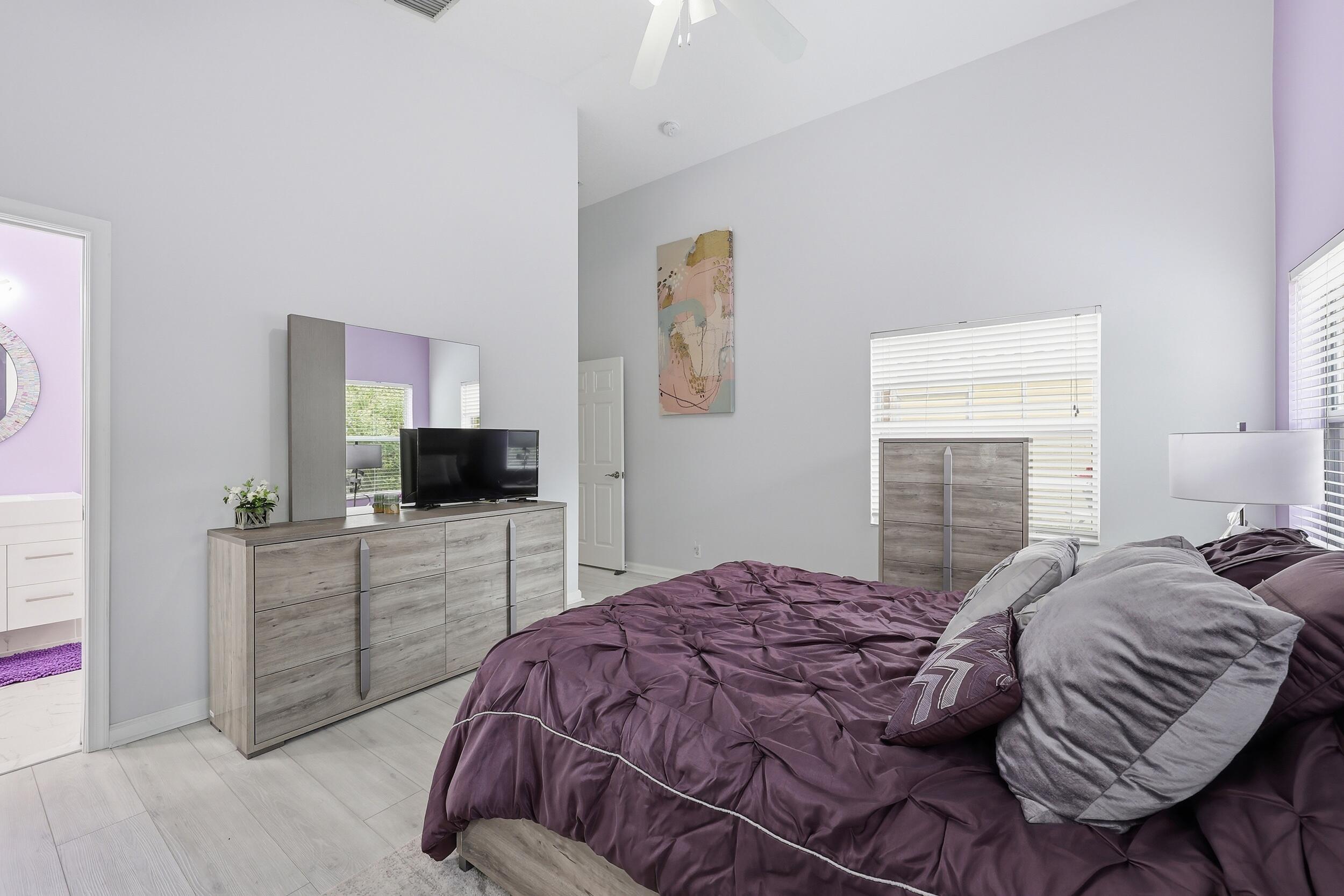 362 NW Granville Street, Port St. Lucie