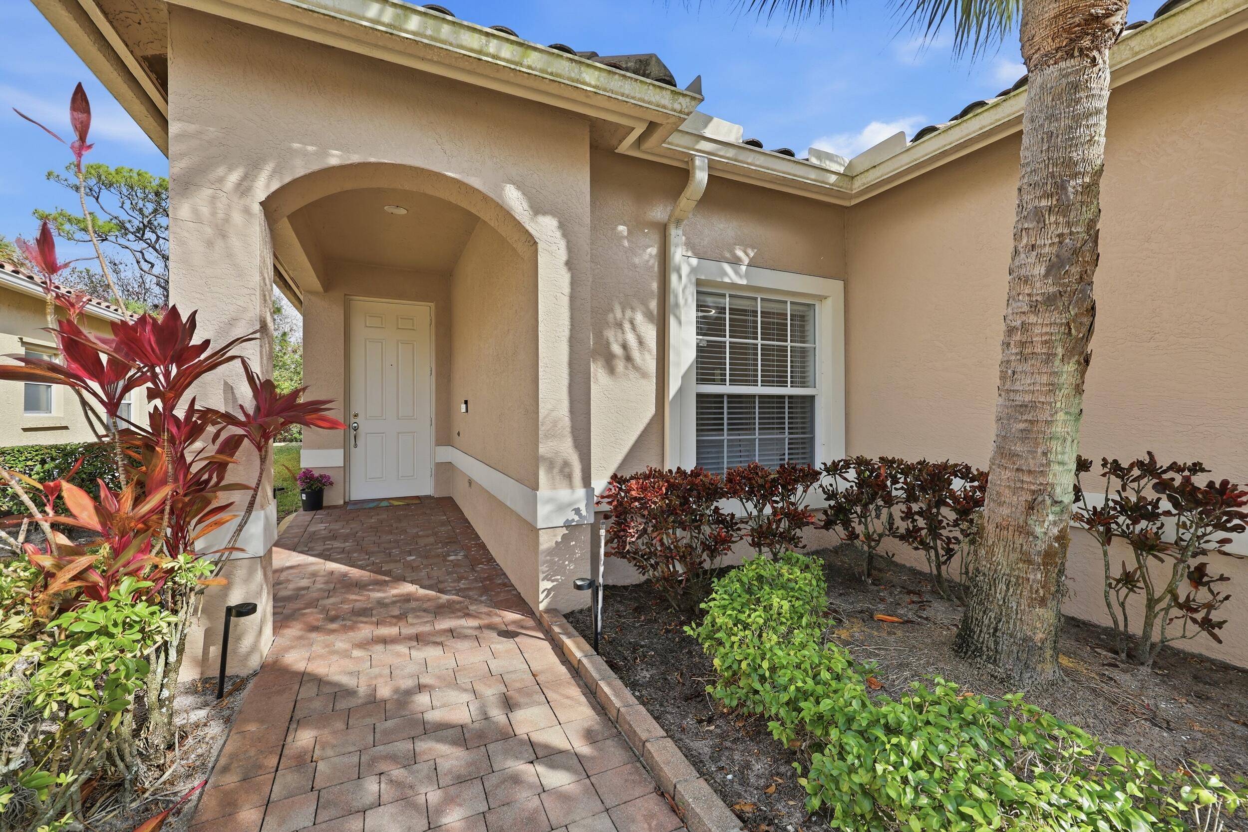 362 NW Granville Street, Port St. Lucie