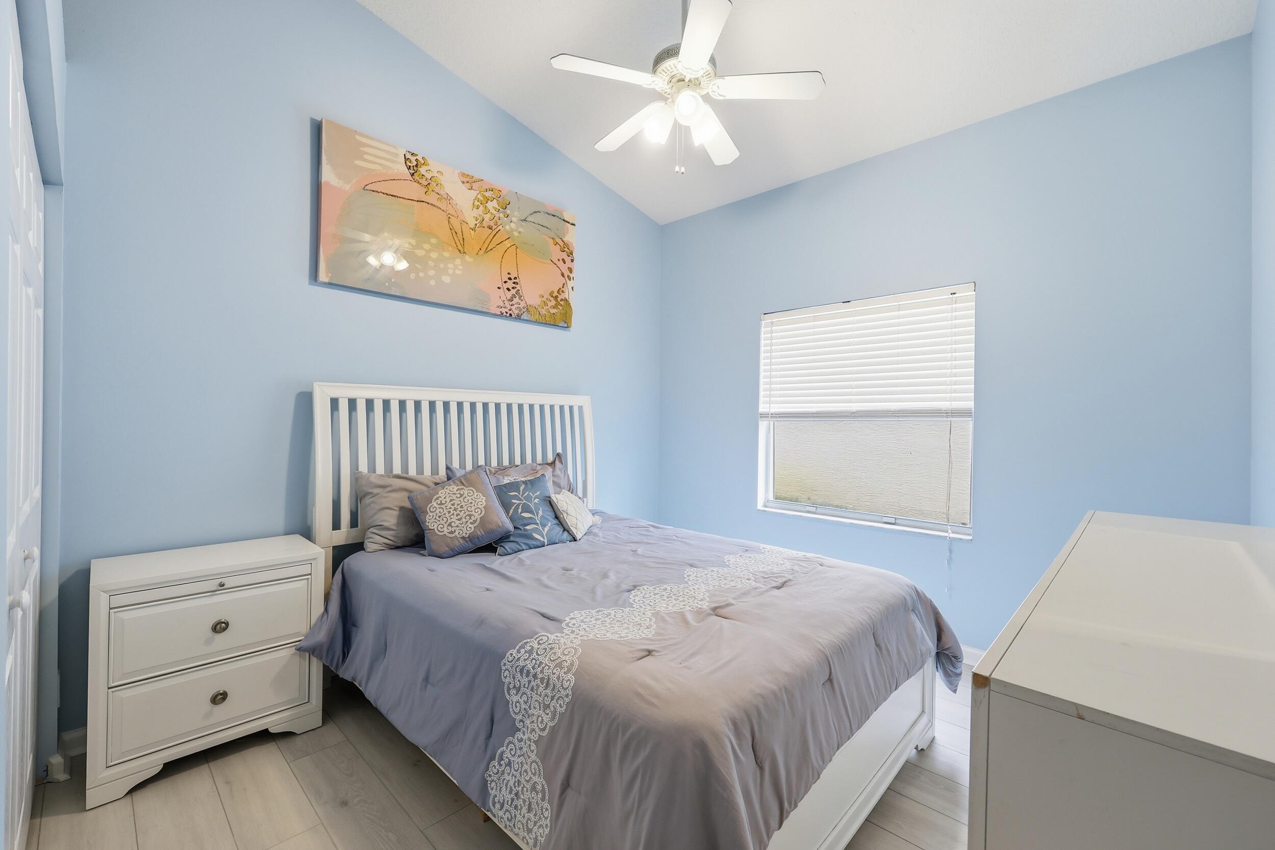 362 NW Granville Street, Port St. Lucie