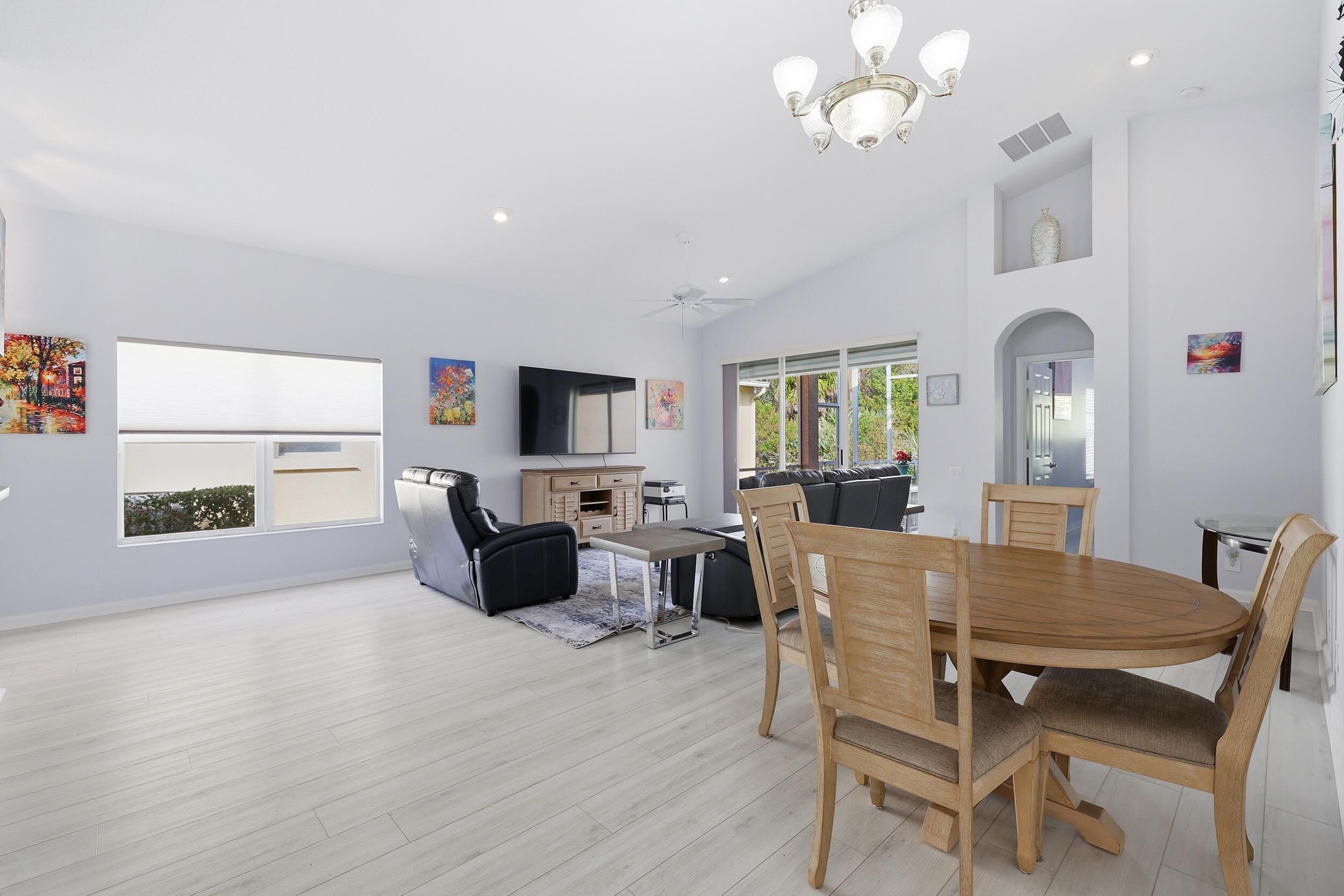 362 NW Granville Street, Port St. Lucie