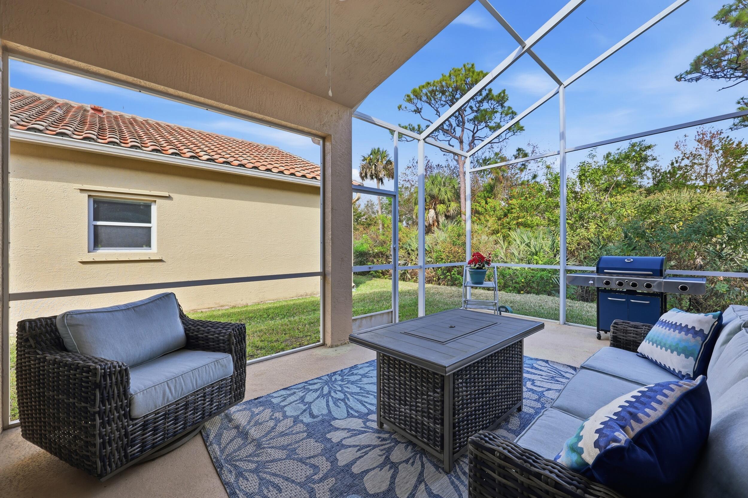 362 NW Granville Street, Port St. Lucie