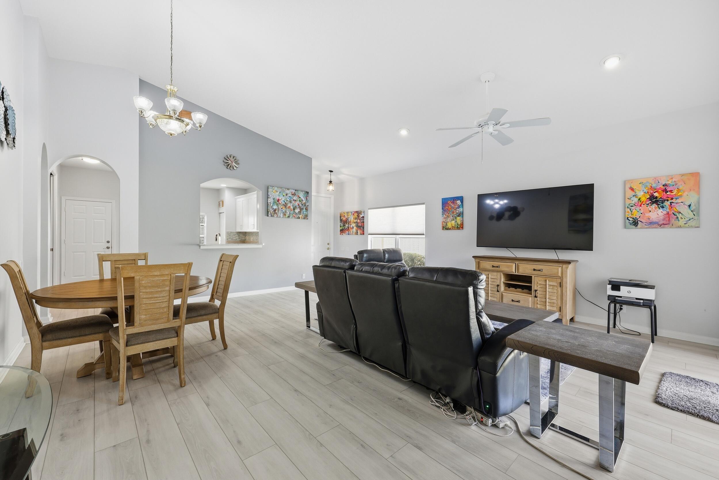 362 NW Granville Street, Port St. Lucie