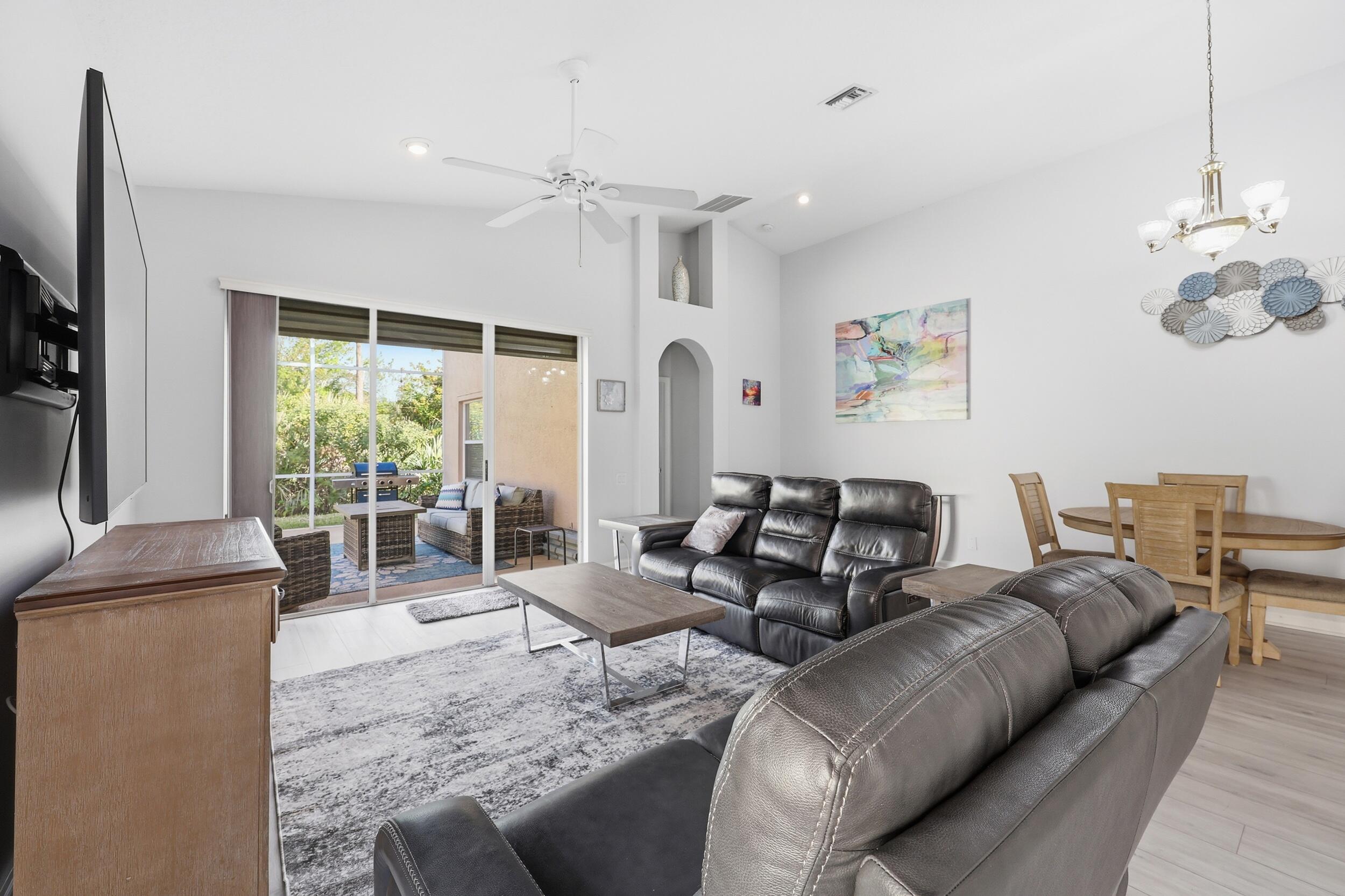 362 NW Granville Street, Port St. Lucie