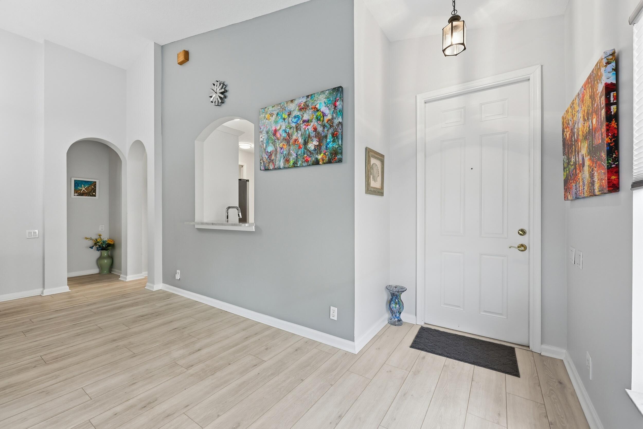 362 NW Granville Street, Port St. Lucie