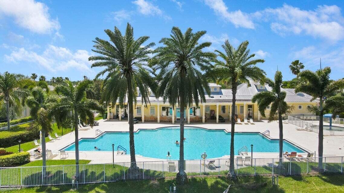 362 NW Granville Street, Port St. Lucie