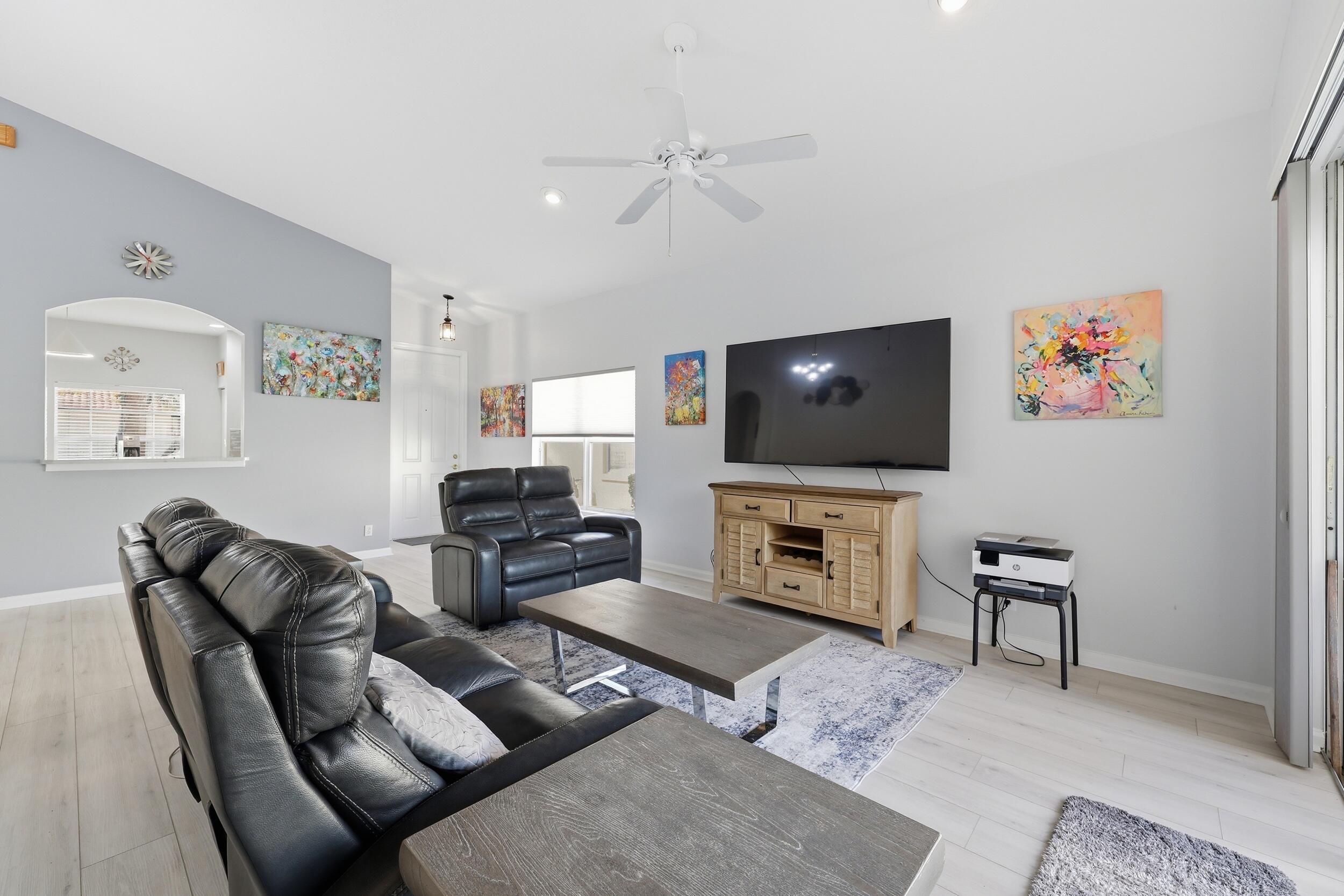 362 NW Granville Street, Port St. Lucie