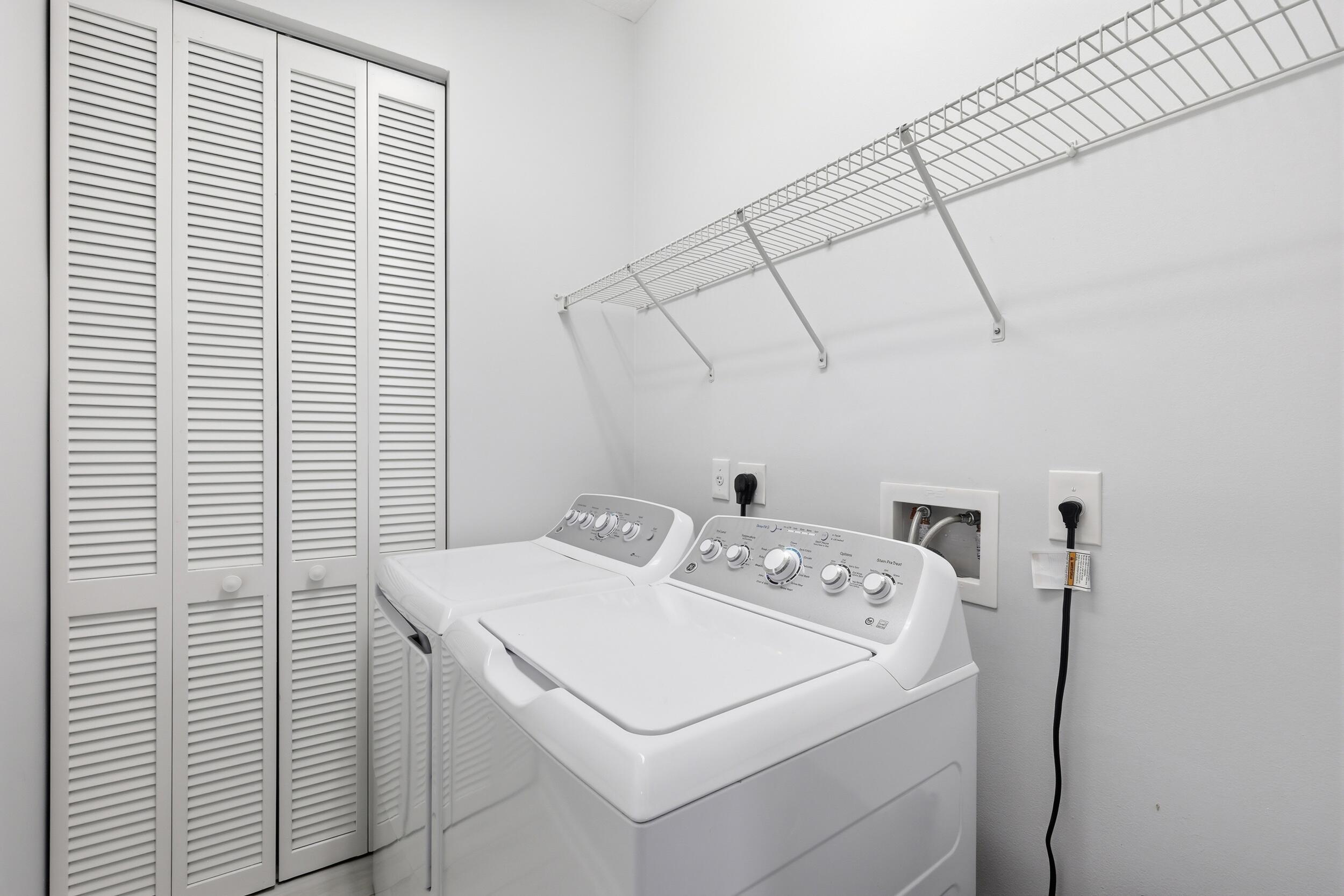 362 NW Granville Street, Port St. Lucie