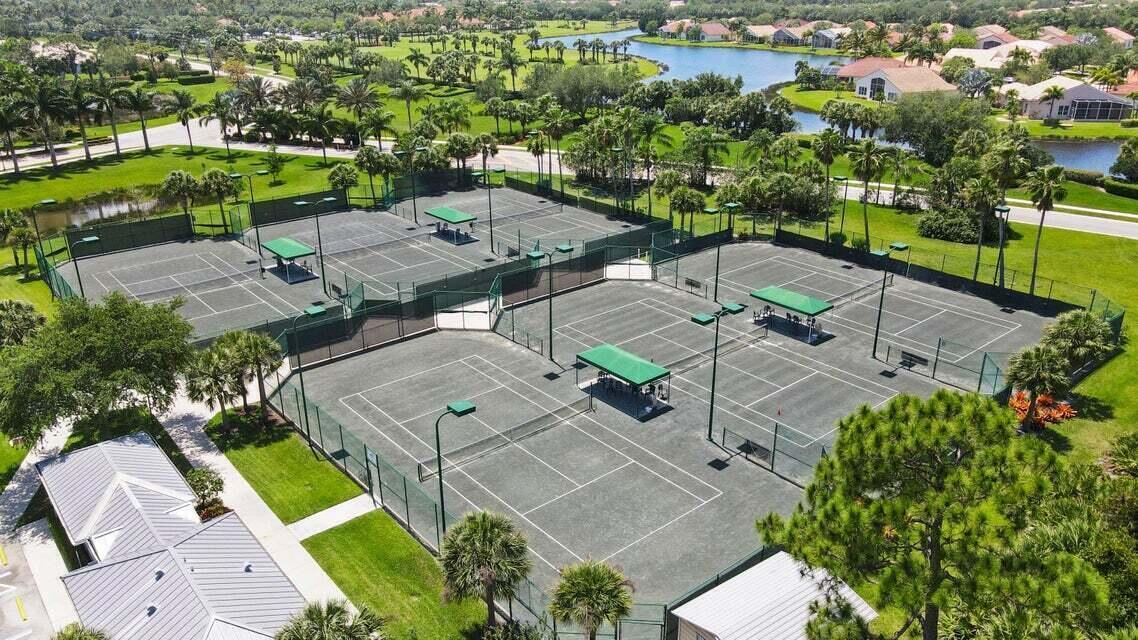 362 NW Granville Street, Port St. Lucie