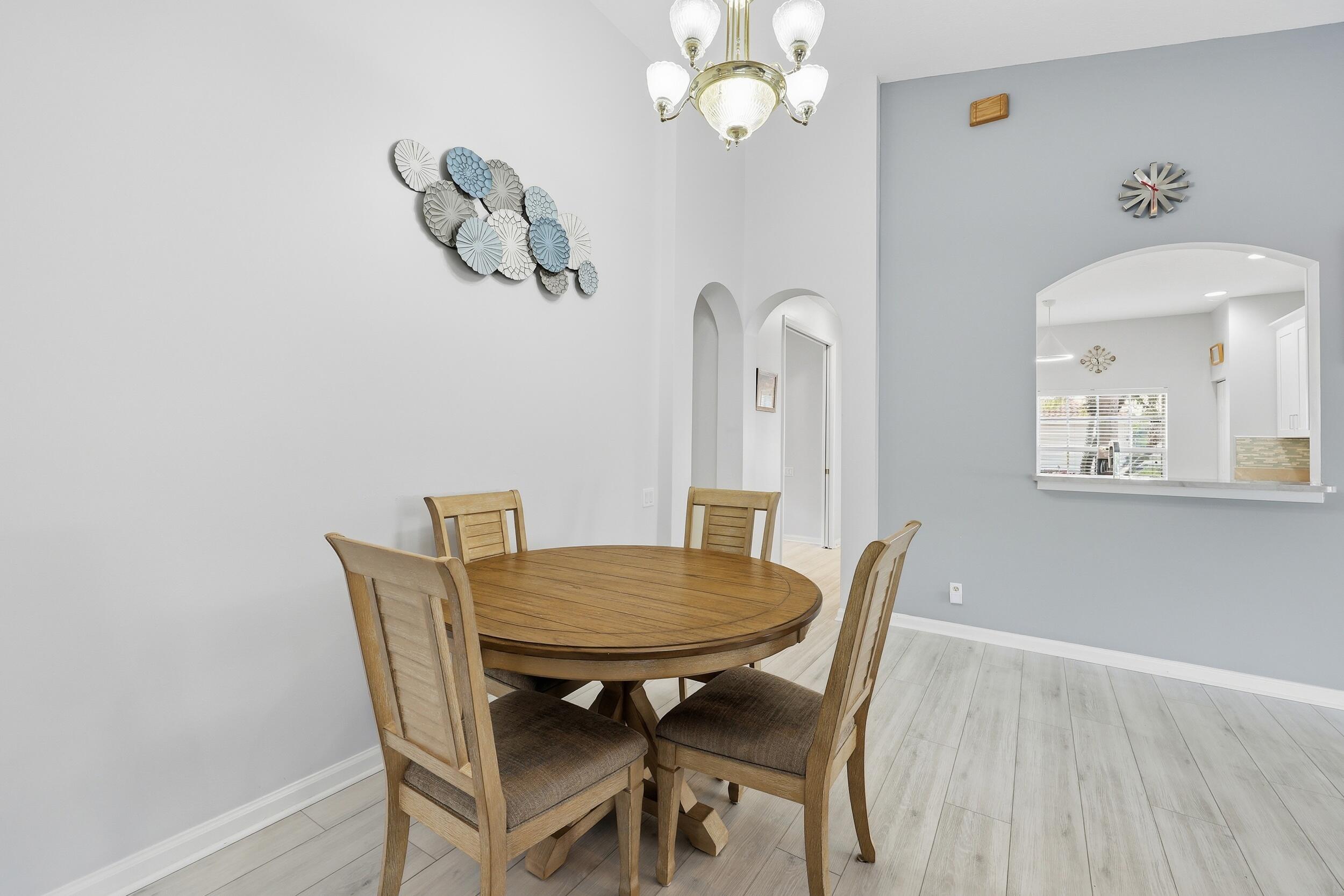 362 NW Granville Street, Port St. Lucie