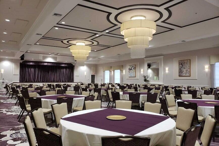 362 NW Granville Street, Port St. Lucie