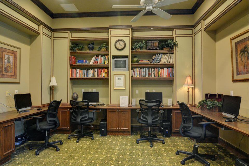 362 NW Granville Street, Port St. Lucie