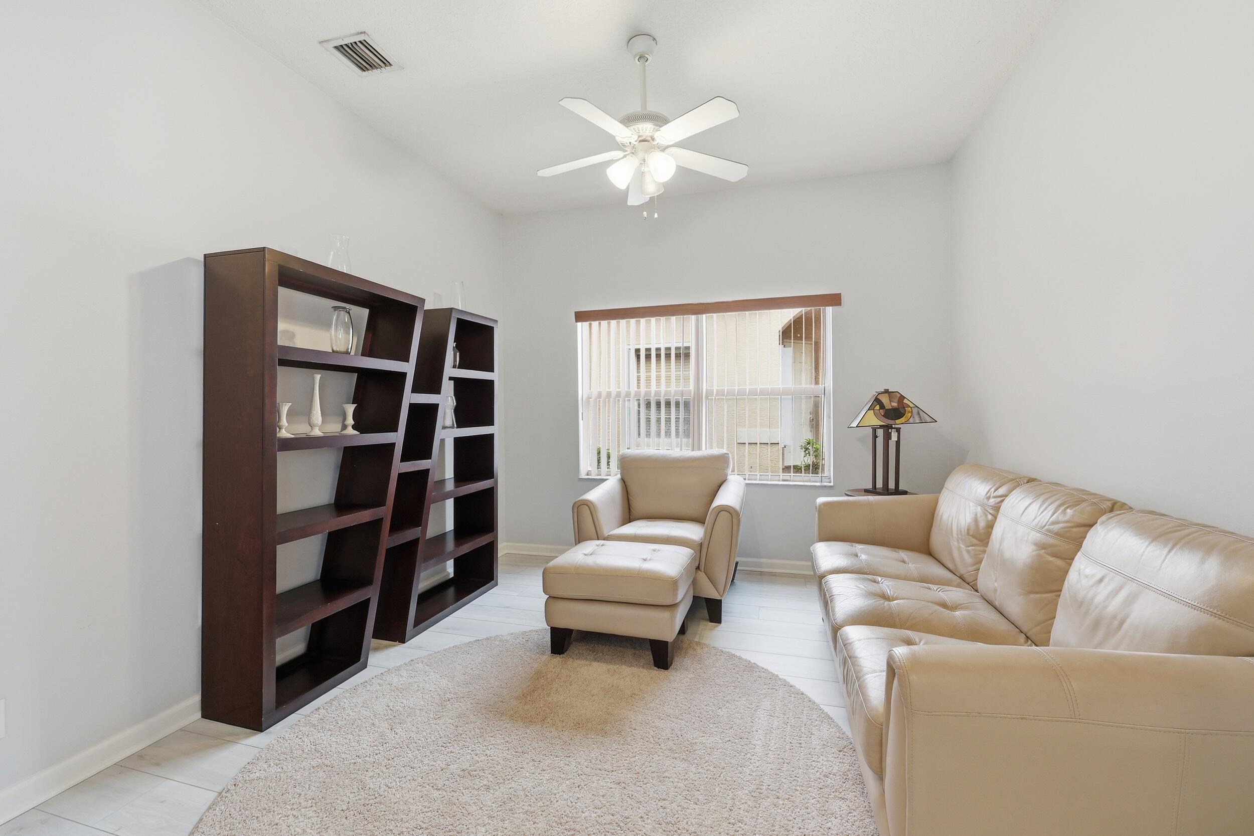 362 NW Granville Street, Port St. Lucie