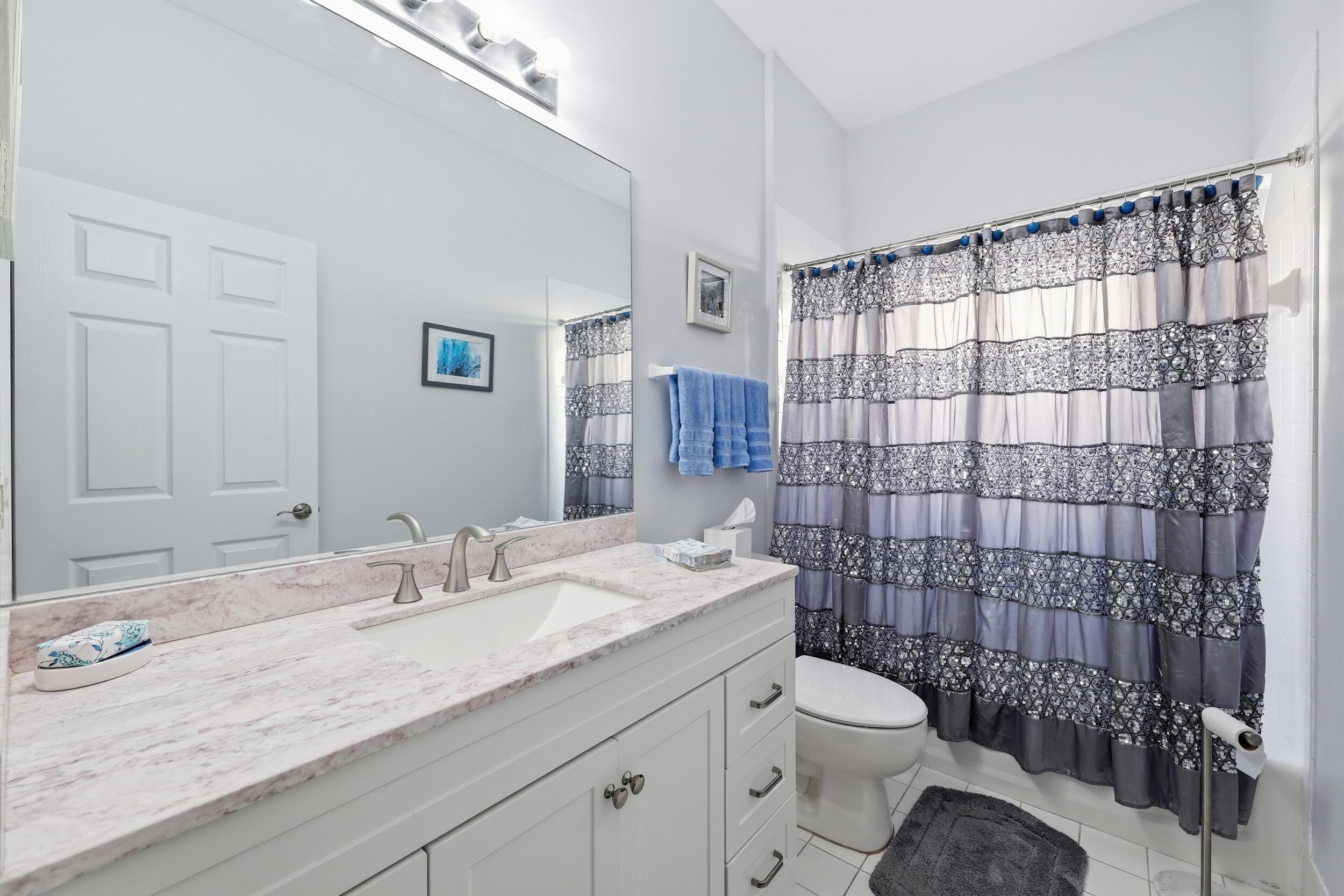 362 NW Granville Street, Port St. Lucie