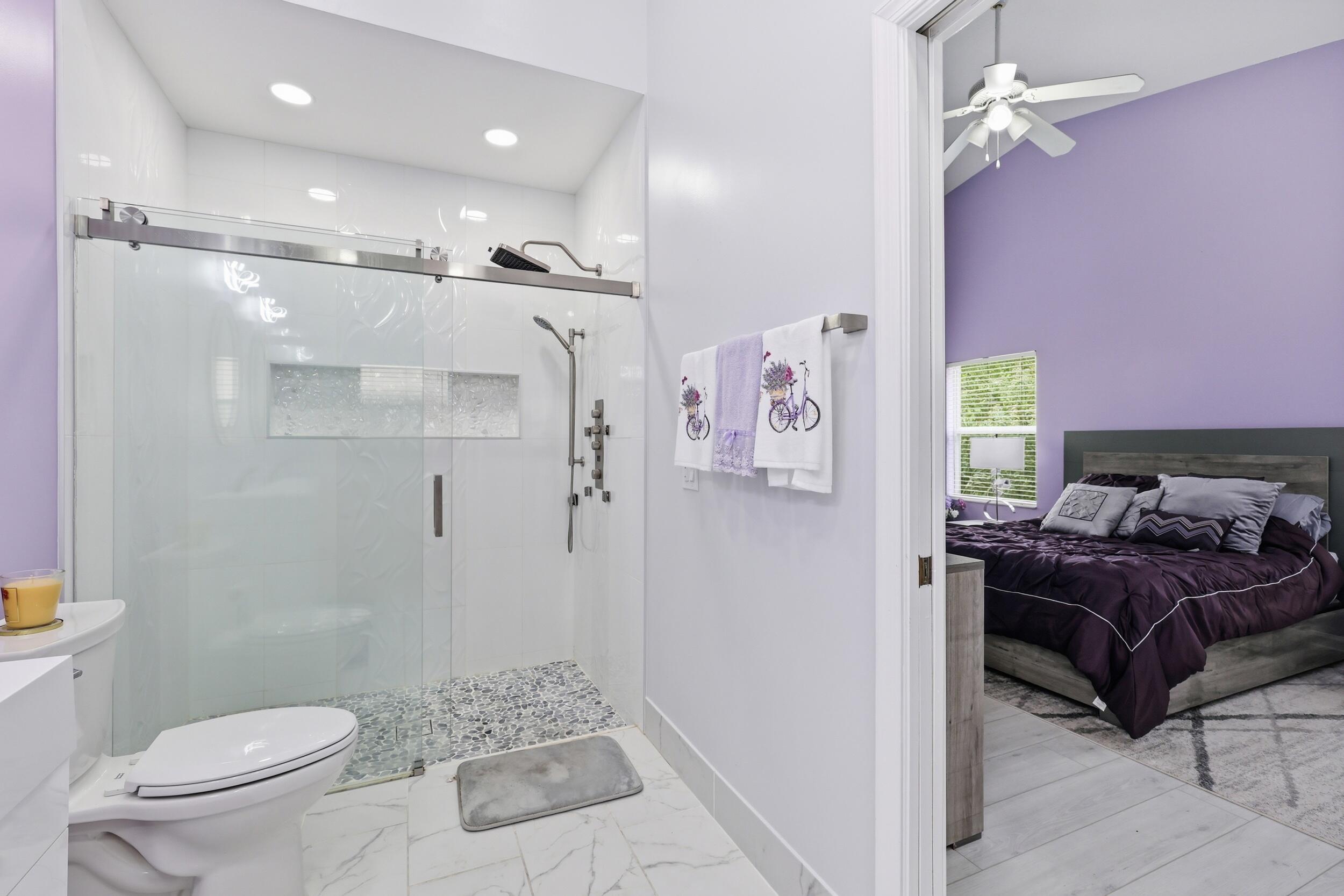 362 NW Granville Street, Port St. Lucie