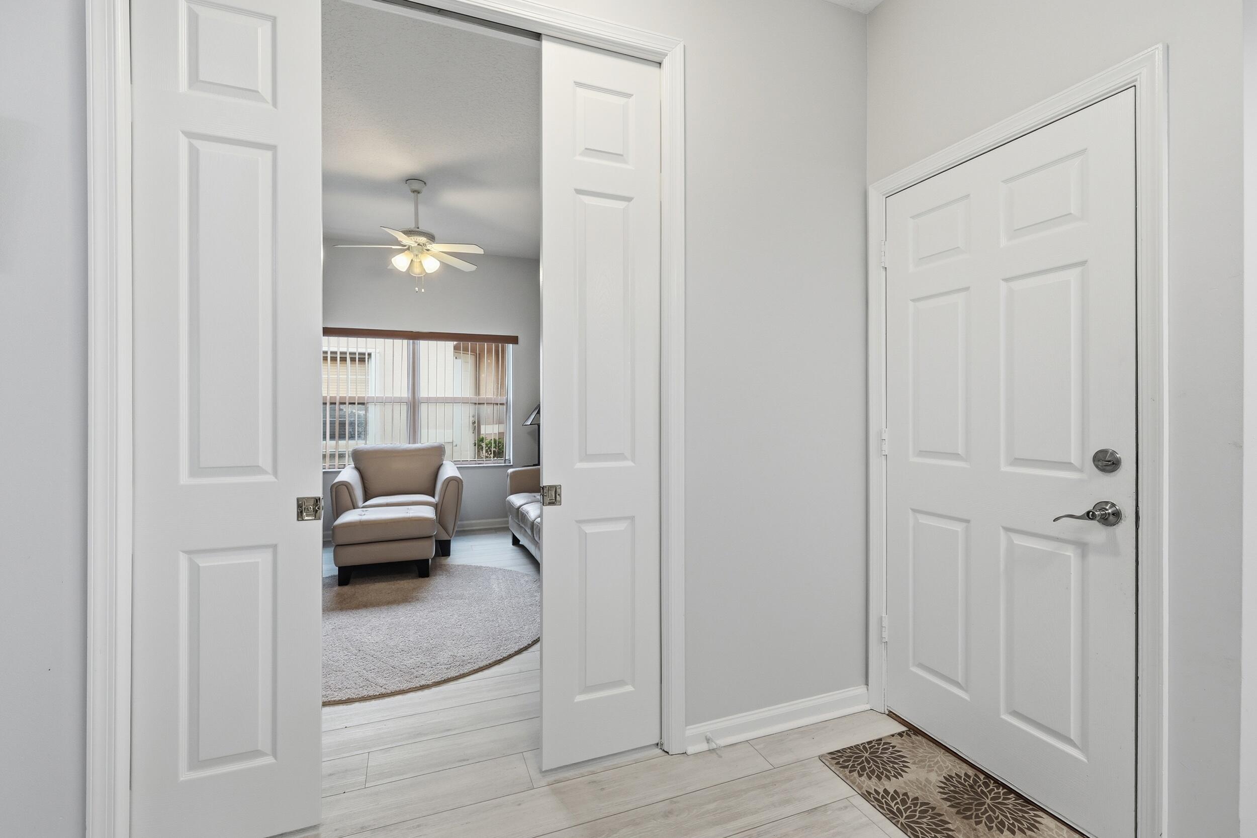 362 NW Granville Street, Port St. Lucie