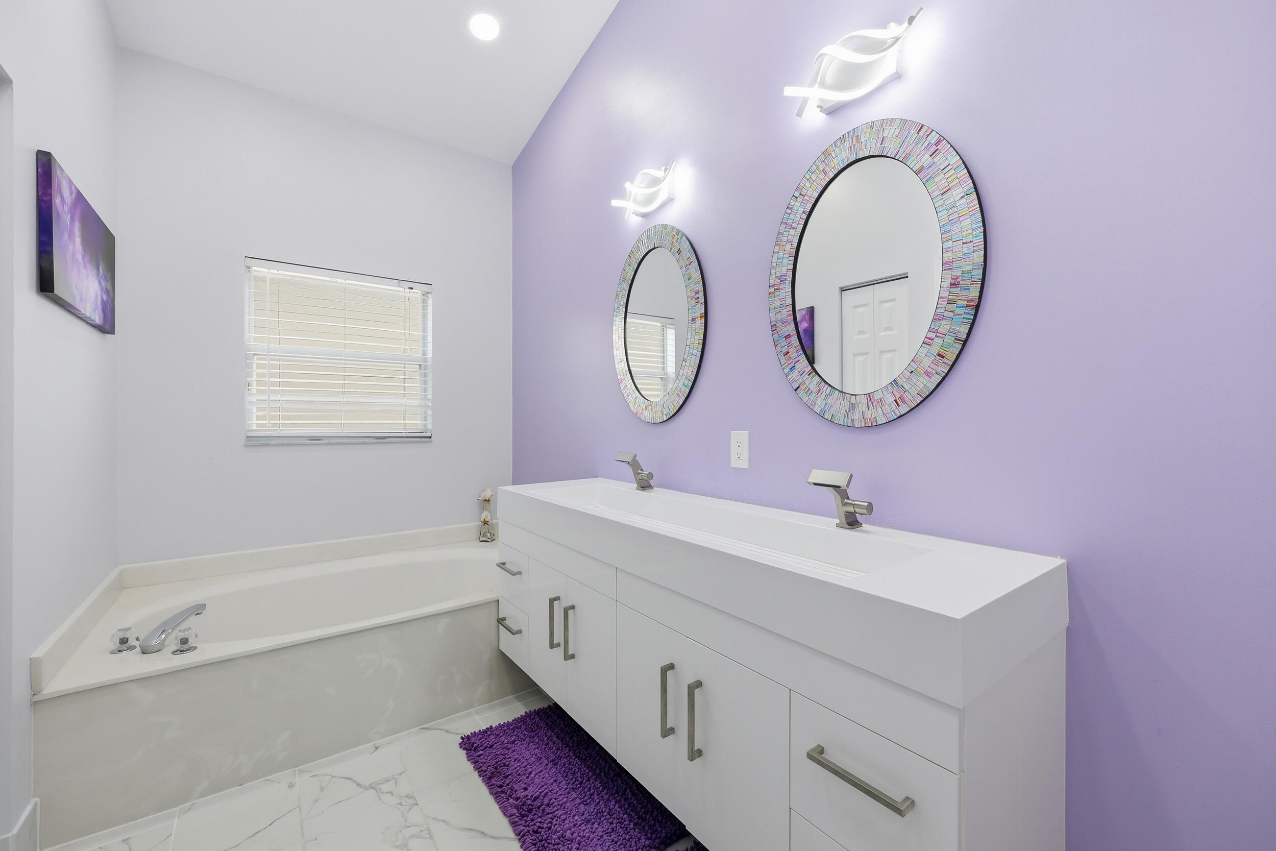 362 NW Granville Street, Port St. Lucie